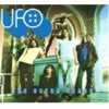 UFO - Best of the Decca Years 1970-73
