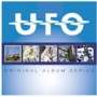 UFO - Original Album Series