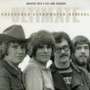 Ultimate Creedence Clearwater Revival - Greatest Hits & All-Time Classics