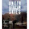 Under African Skies