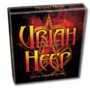 Uriah Heep - Classic Album Selection