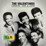 Valentinos - Lookin' for a Love: The Complete SAR Recordings