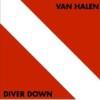 Van Halen - Diver Down