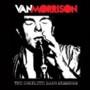 Van Morrison - Complete Bang Sessions Vinyl