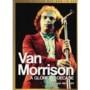 Van Morrison - A Glorious Decade DVD