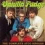 Vanilla Fudge - The Complete Atco Singles