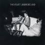 The Velvet Underground - 45th Anniversary Deluxe Edition