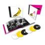 Velvet Underground and Nico 45th Anniversary Box Set