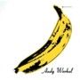 Velvet Underground and Nico 45th Anniversary Remastered