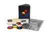 Paul McCartney and Wings - Venus and Mars Deluxe Box Set