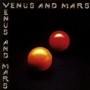 Paul McCartney and Wings - Venus and Mars Vinyl