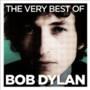 The Very Best of Bob Dylan