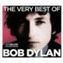 The Very Best of Bob Dylan Deluxe