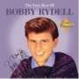 The Very Best of Bobby Rydell