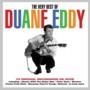 The Very Best Of Duane Eddy