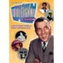 The Best of the Ed Sullivan Show - Unforgettable Moments