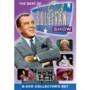 The Best of the Ed Sullivan Show