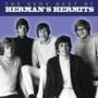 The Very Best Of Herman's Hermits