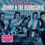 Very Best of Johnny & The Hurricanes