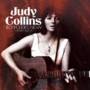 Both Sides Now - The Very Best Of Judy Collins