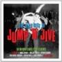 The Very Best Of Jump 'N' Jive