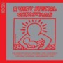 Various artists -  Icon - A Very Special Christmas