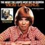 Vicki Lawrence - The Night the Lights Went Out in Georgia - The Complete Bell Recordings