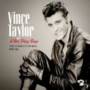 Vince Taylor and His Playboys - Complete Works 1958-1965