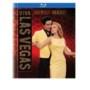 Viva Las Vegas 50th Anniversary Blu-ray