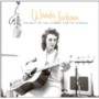 Wanda Jackson - The Best Of the Classic Capitol Singles