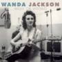 Wanda Jackson - Right Or Wrong