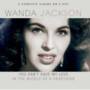 Wanda Jackson - You Cant Have My Love/In the Middle of a Heart