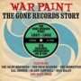 War Paint - The Gone Records Story