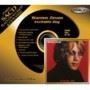 Warren Zevon - Excitable Boy - Hybrid SACD-DSD