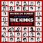 Waterloo Sunset - The Best of the Kinks & Ray Davies