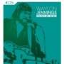 Waylon Jennings - The Box Set Series