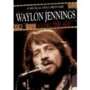 Waylon Jennings - A Long Time Ago DVD