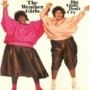 The Weather Girls - Big Girls Don't Cry - Expanded Edition