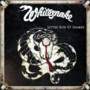 Whitesnake - Little Box 'O' Snakes - The Sunburst Years 1978-1982