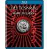 Whitesnake - Made In Japan Blu-ray