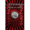 Whitesnake - Made In Japan DVD