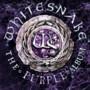 Whitesnake - The Purple Album Deluxe Edition