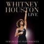 Whitney Houston Live - Her Greatest Performances