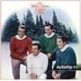 Andy Williams & the Williams Brothers Christmas Album