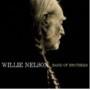 Willie Nelson - Band of Brothers