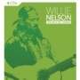 Willie Nelson - The Box Set Series