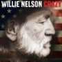 Willie Nelson - Crazy