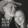 Willie Nelson and Sister Bobbie - December Day - Willie's Stash Vol. 1