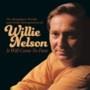 It Will Come To Pass - The Metaphysical Worlds And Poetic Introspections Of Willie Nelson