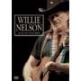 Willie Nelson - Live In Concert